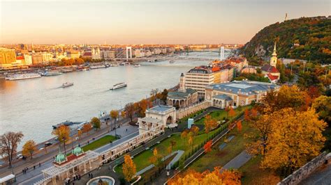 budapest porto|Voos de Porto para Budapeste